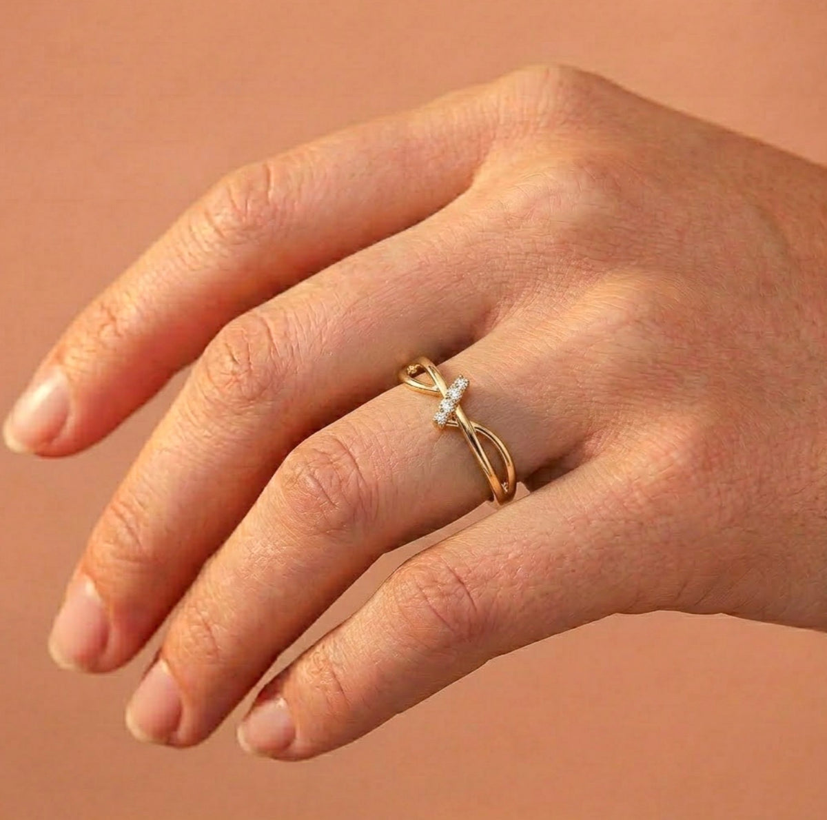 ANILLO T7