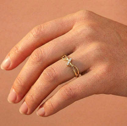ANILLO T7