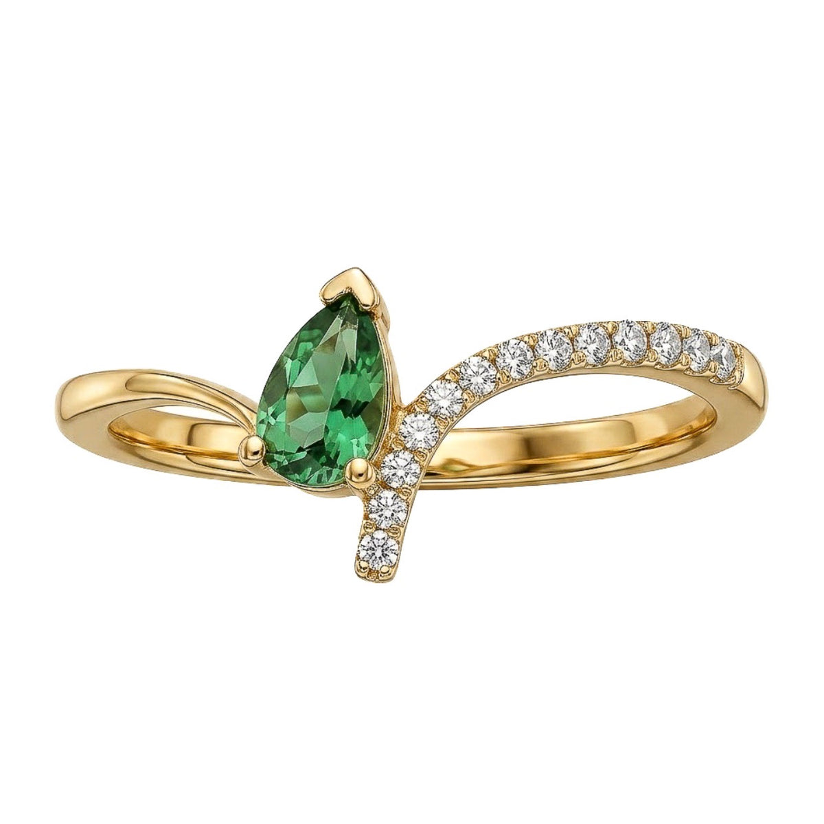 ANILLO T7