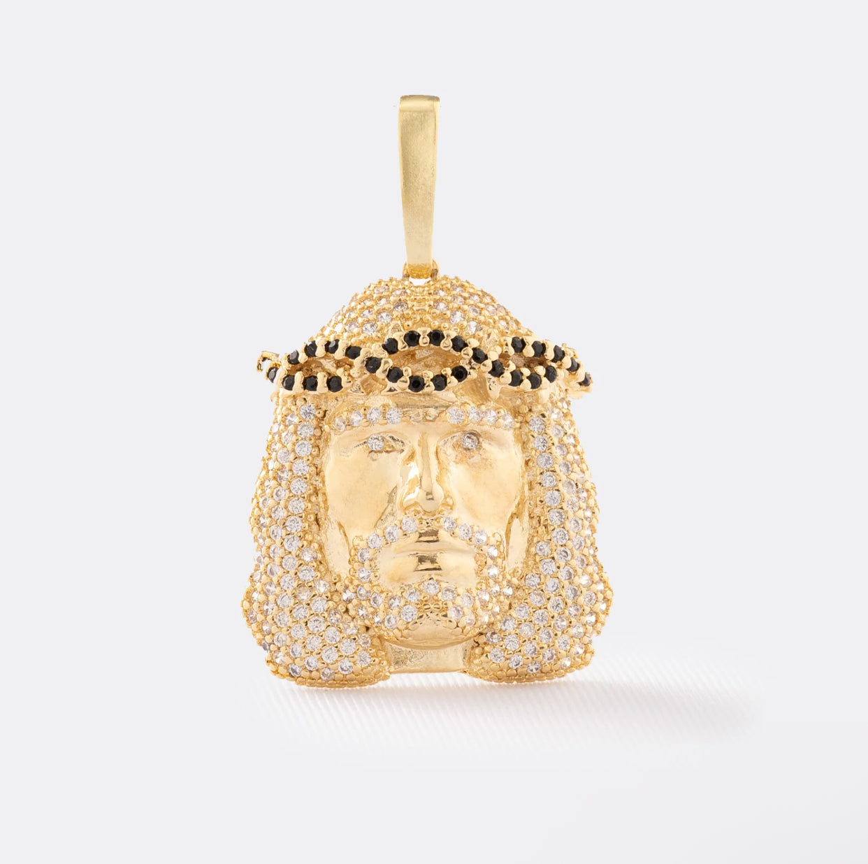 ROSTRO CRISTO EXCLUSIVO B