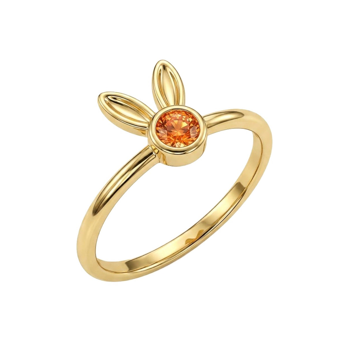 ANILLO T7