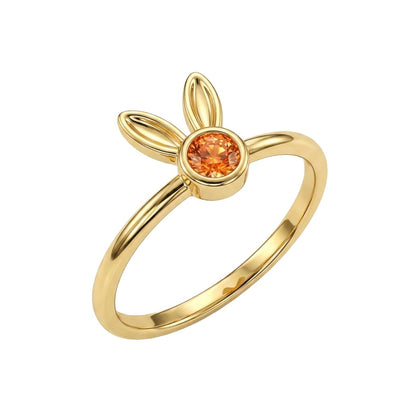 ANILLO T7