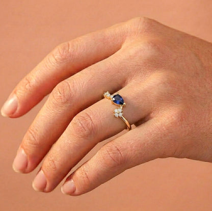 ANILLO T7.5
