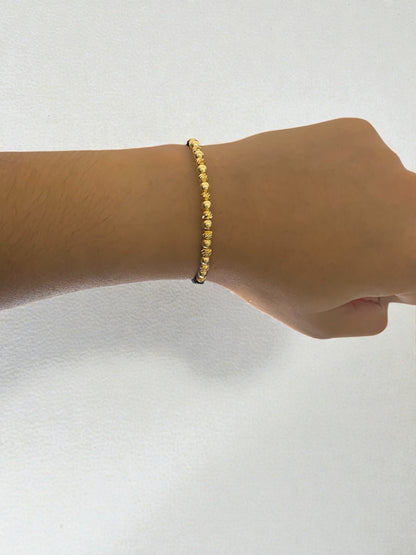 DIAMANTADA INTERCALADA #5