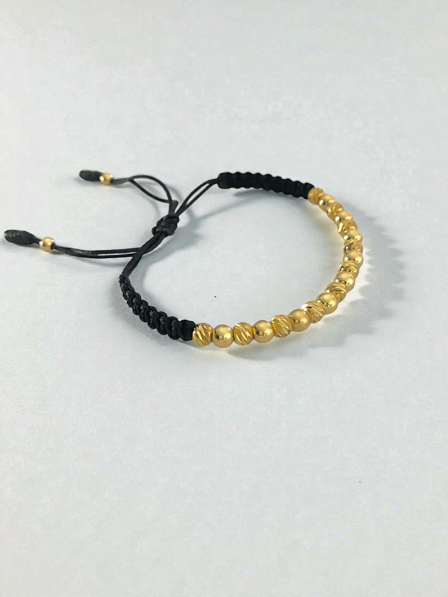 DIAMANTADA INTERCALADA #5