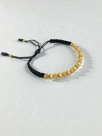 DIAMANTADA INTERCALADA #5