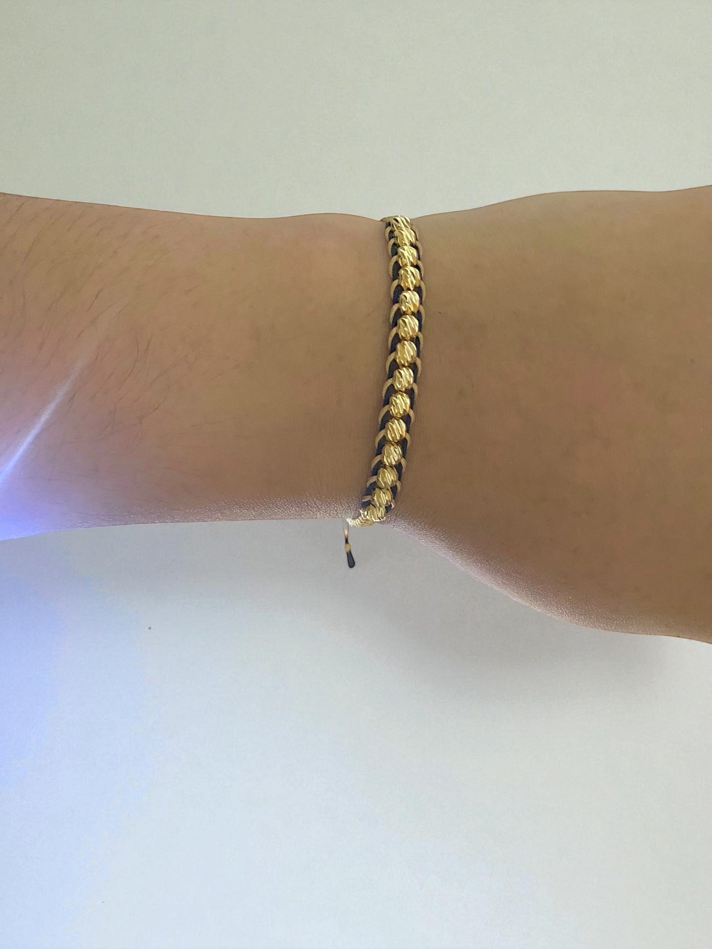 PULSERA TIKTOK #5