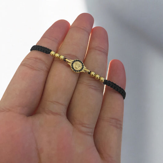 ROLEX EXCLUSIVO PEQUEÑO.