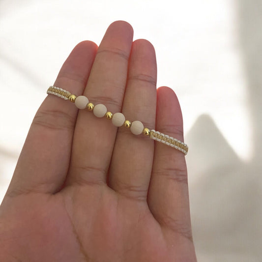 NEOPRENO & BALINES #4.