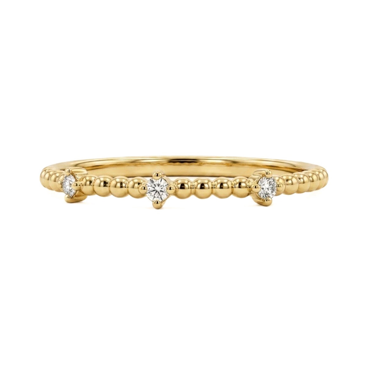 ANILLO T6.5