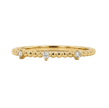 ANILLO T6.5