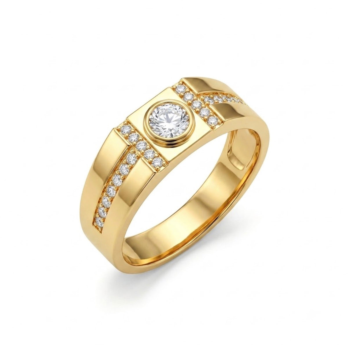 ANILLO T 7.5