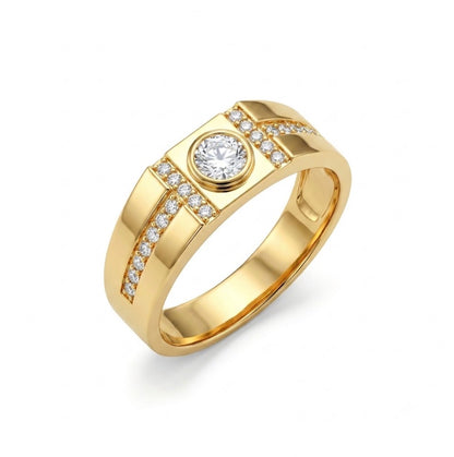 ANILLO T 7.5