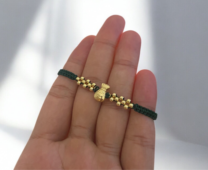 ABUNDANCIA & DINERO.