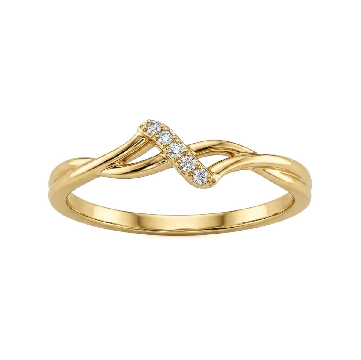 ANILLO T7