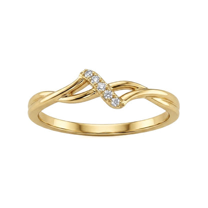 ANILLO T7