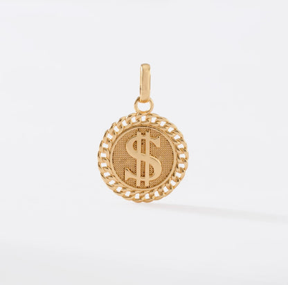 SIGNO PESO EXCLUSIVO