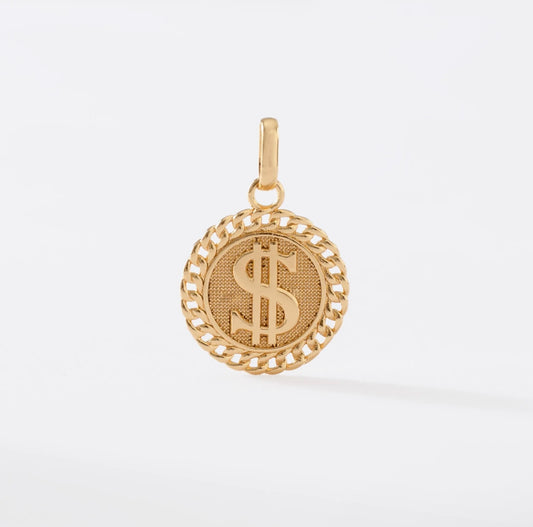 SIGNO PESO EXCLUSIVO