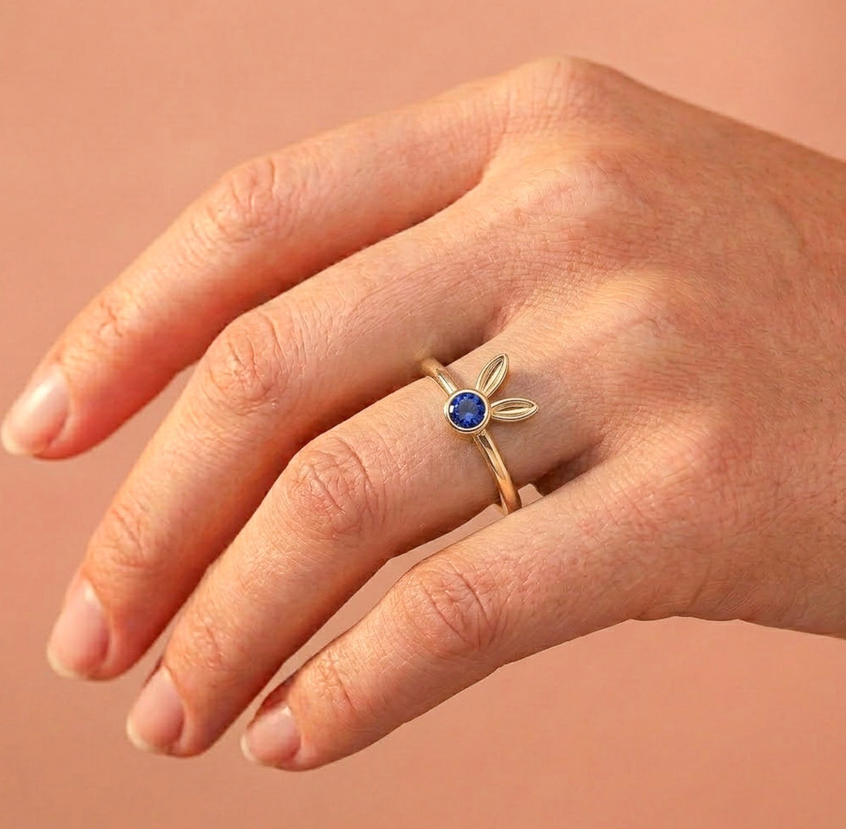 ANILLO T7.5