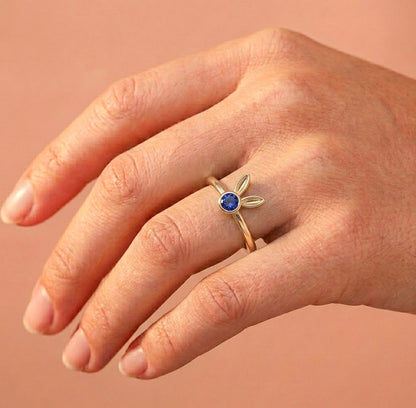 ANILLO T7.5