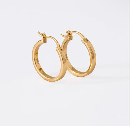 CANDONGA CLÁSICA GRANDE