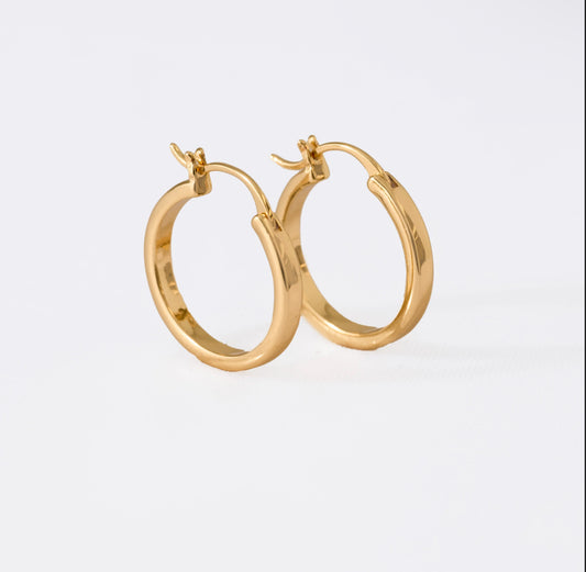 CANDONGA CLÁSICA GRANDE