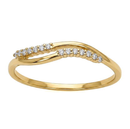 ANILLO T7.5
