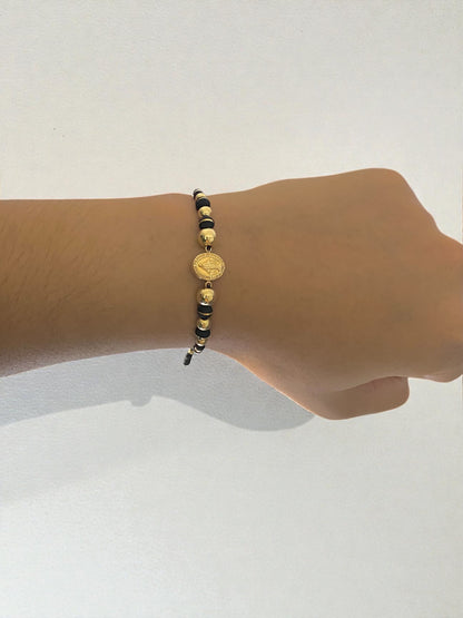 VIRGEN MILAGROSA GRANDE