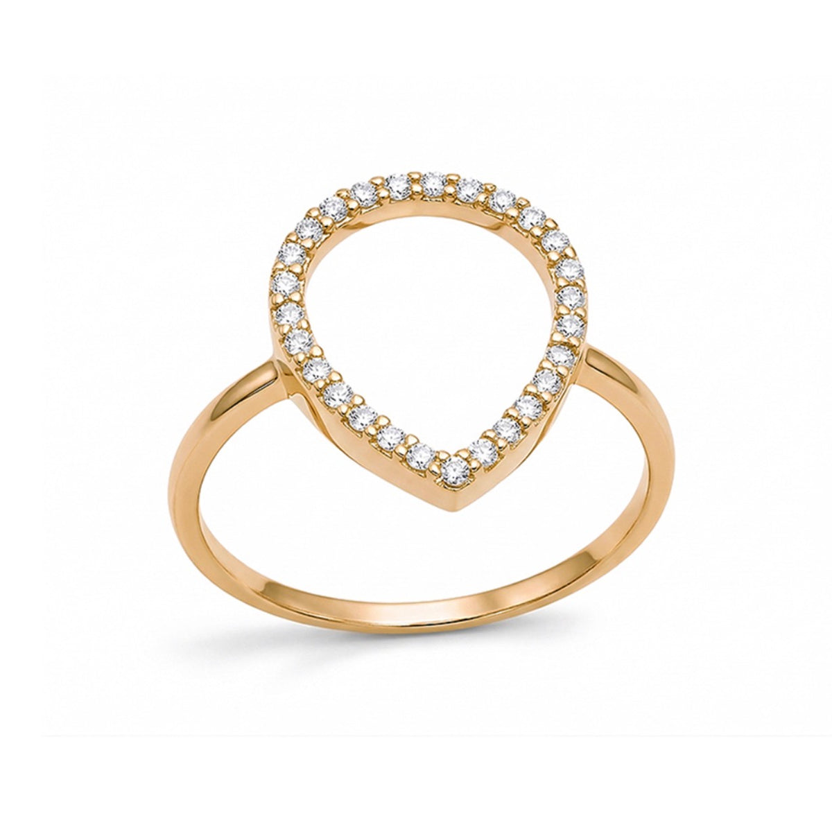 ANILLO T6
