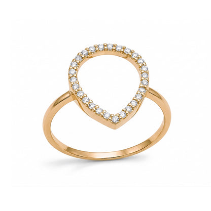 ANILLO T6