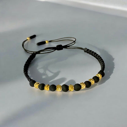 DIAMANTADA & NEOPRENO #4