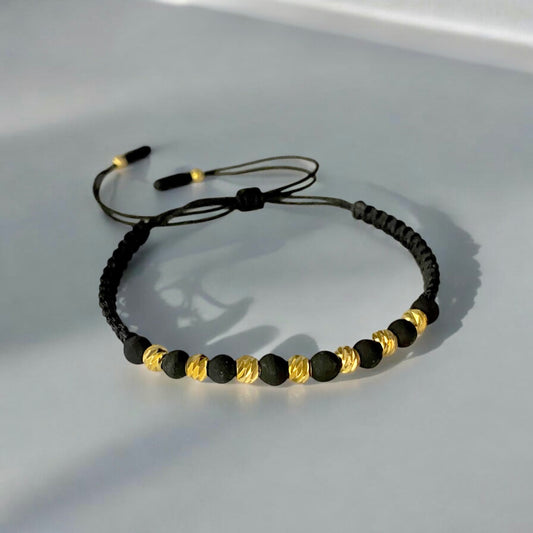 DIAMANTADA & NEOPRENO #4