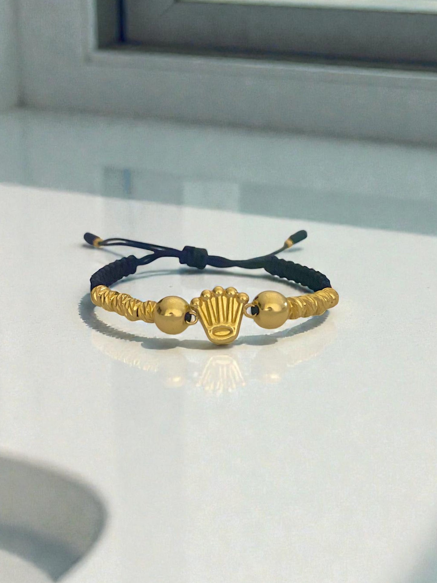 ROLEX SILUETA DIAMANTADO