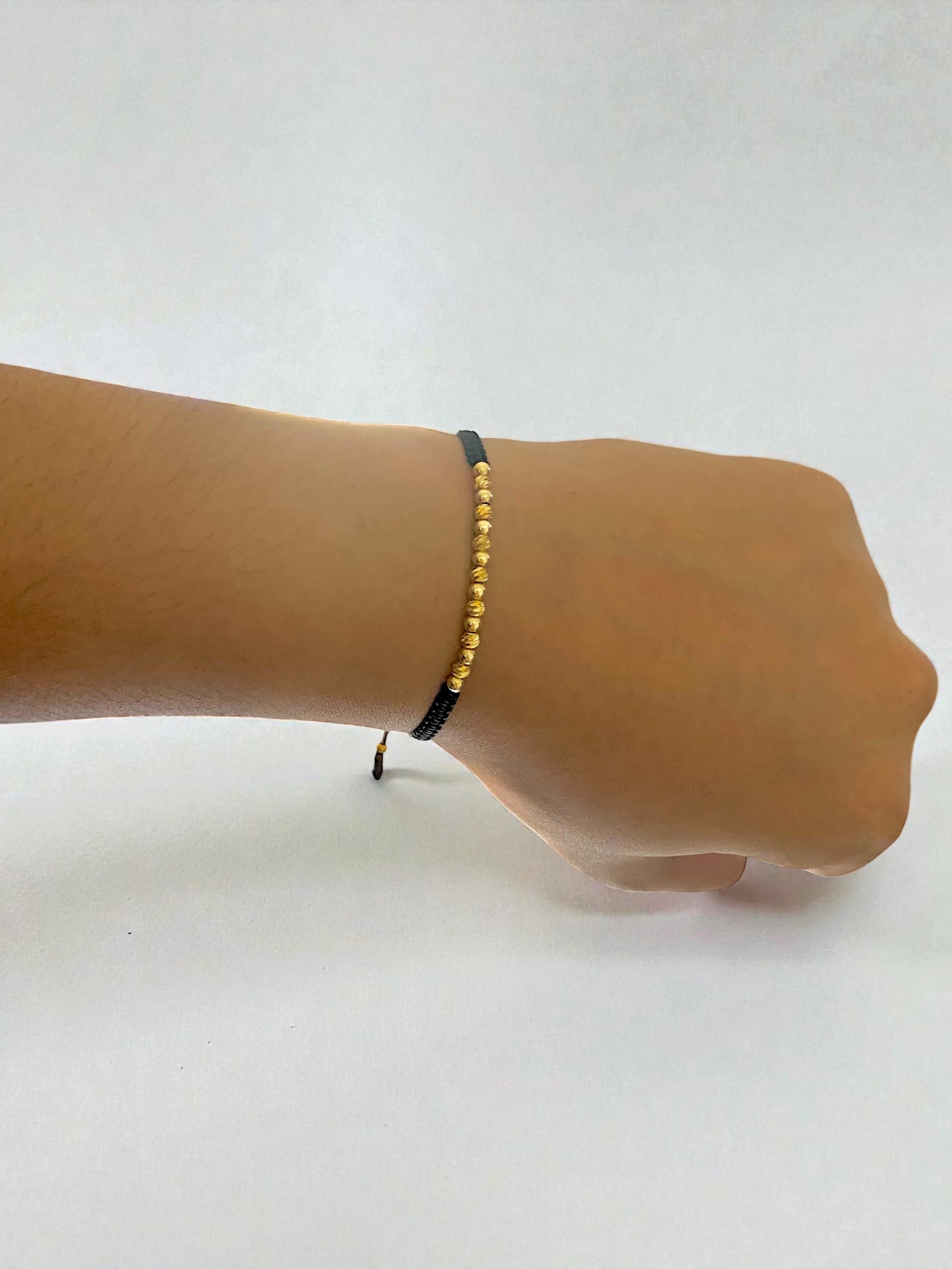 DIAMANTADA INTERCALADA #4