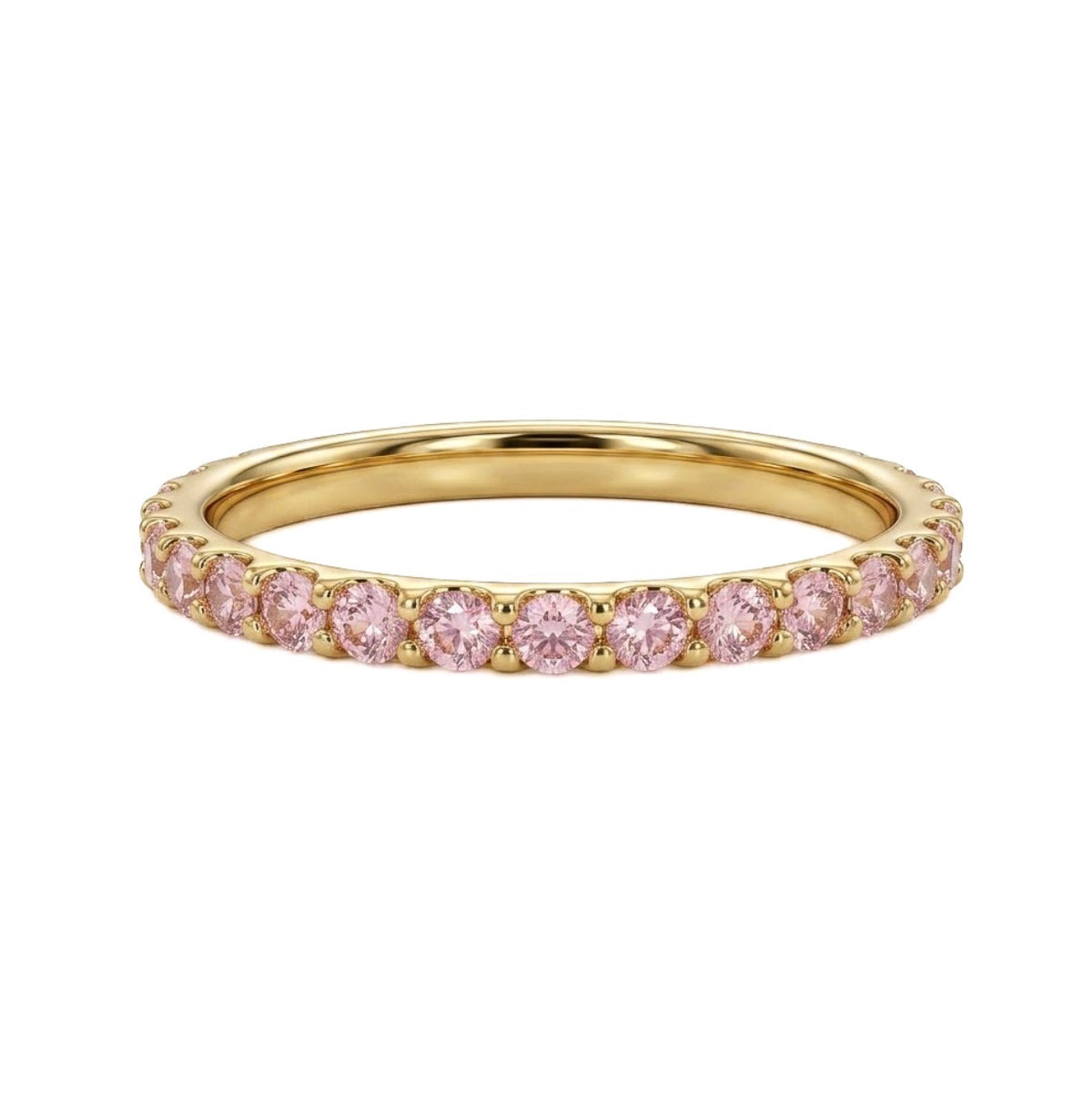 ANILLO T7
