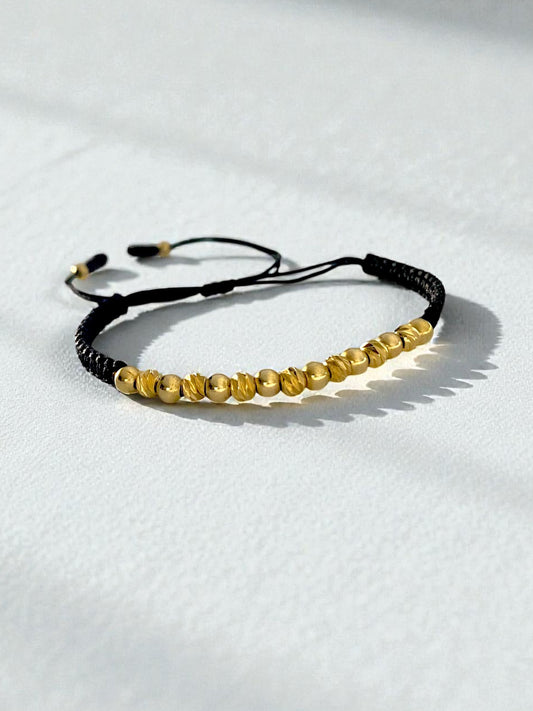 DIAMANTADA INTERCALADA #4