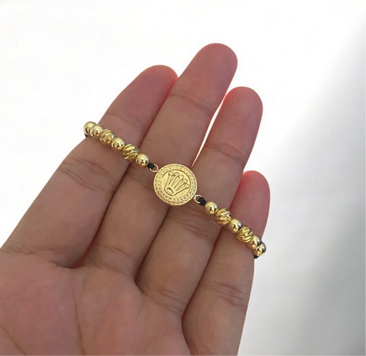 ROLEX GRANDE & DIAMANTADOS#6.