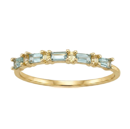 ANILLO T7