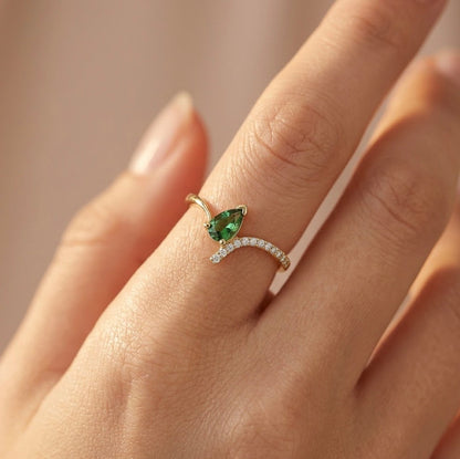 ANILLO T7