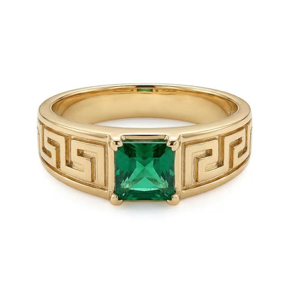 ANILLO T8