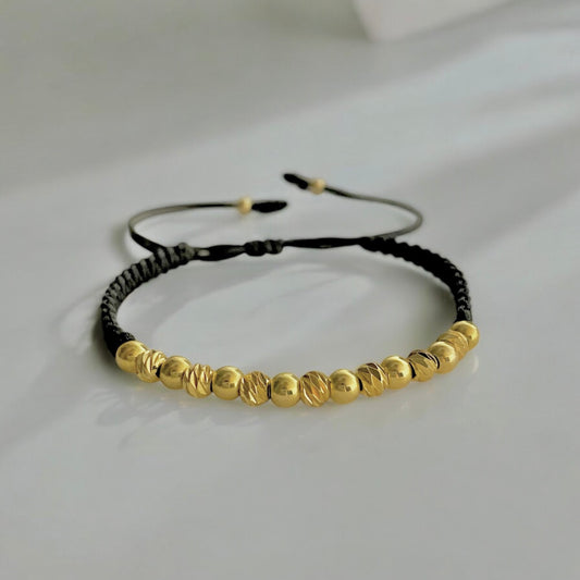 DIAMANTADOS & LISOS #4