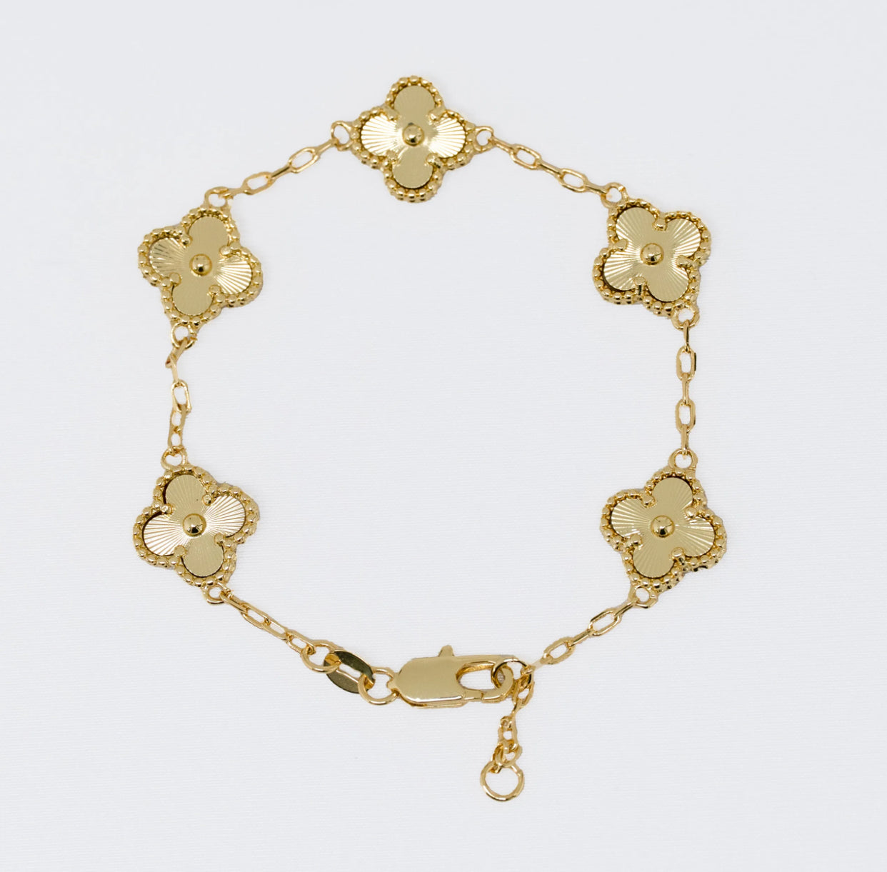 VAN CLEEF EXCLUSIVE 18cm