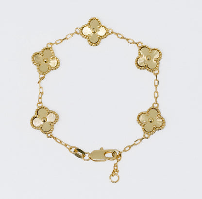 VAN CLEEF EXCLUSIVE 18cm