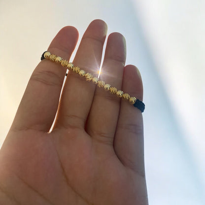 DIAMANTADOS & LISOS.