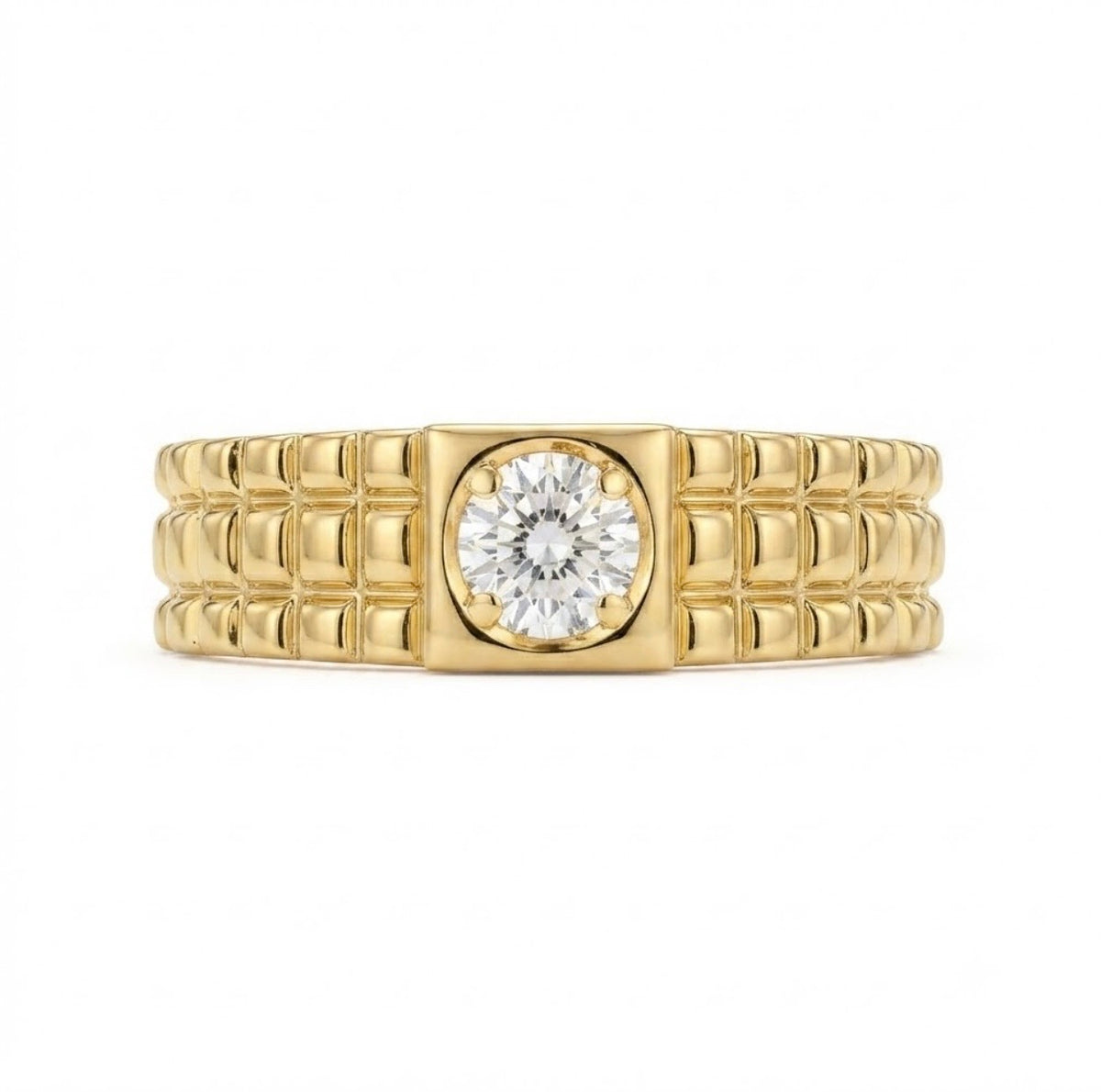 ANILLO T8