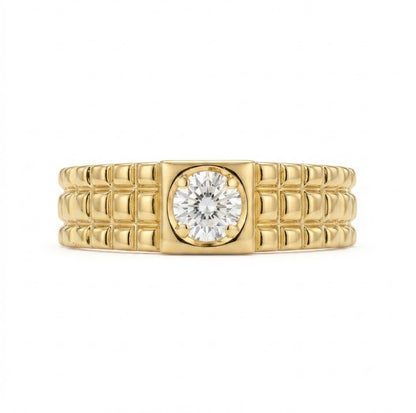 ANILLO T8