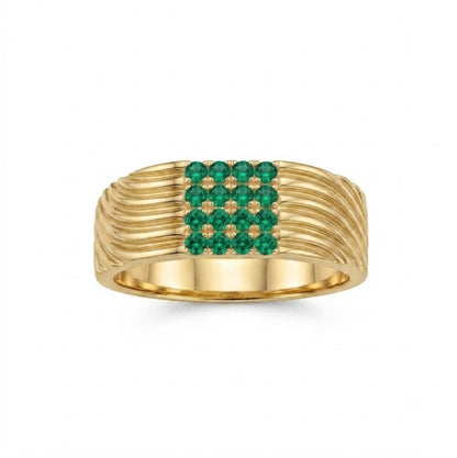 ANILLO T8