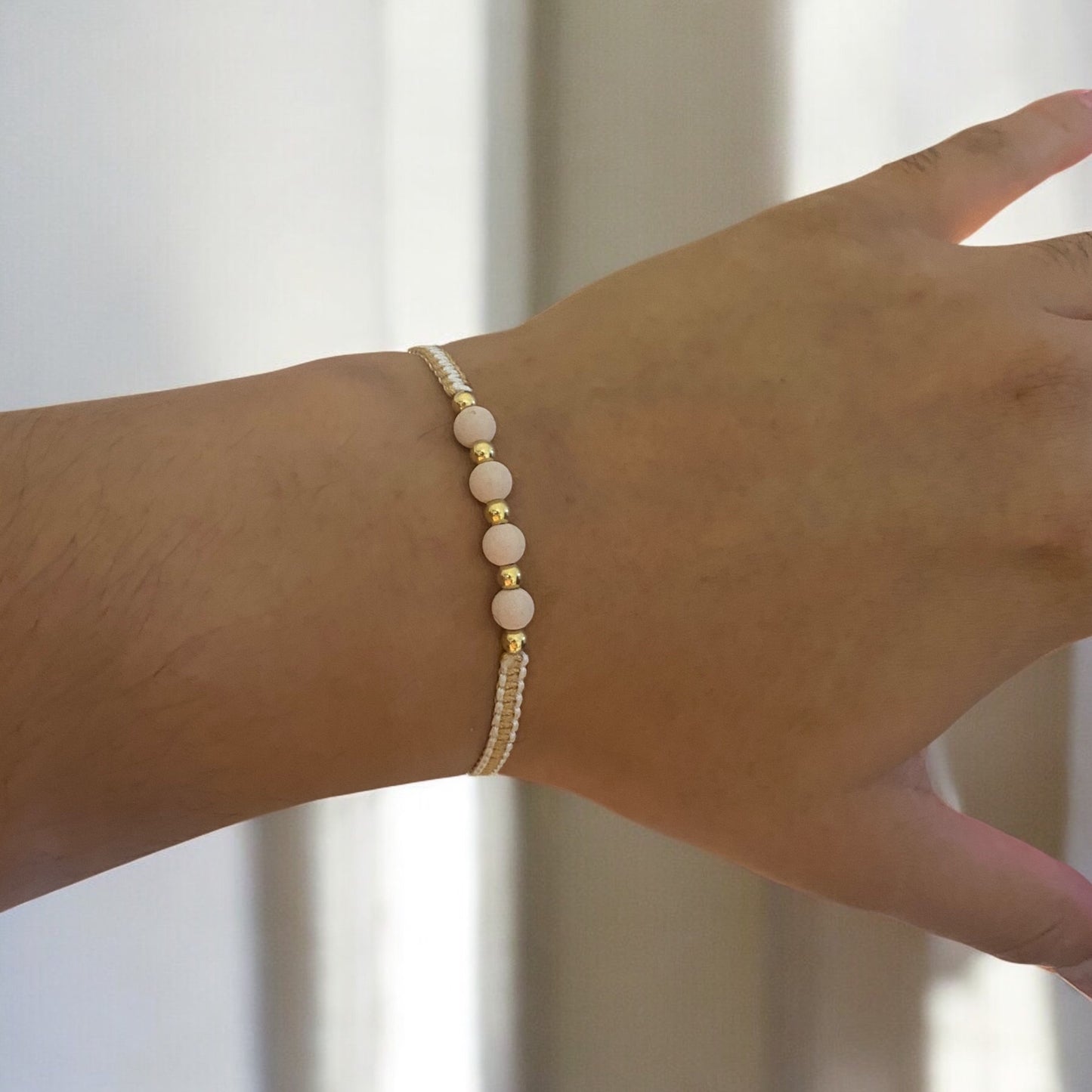 NEOPRENO & BALINES #4.