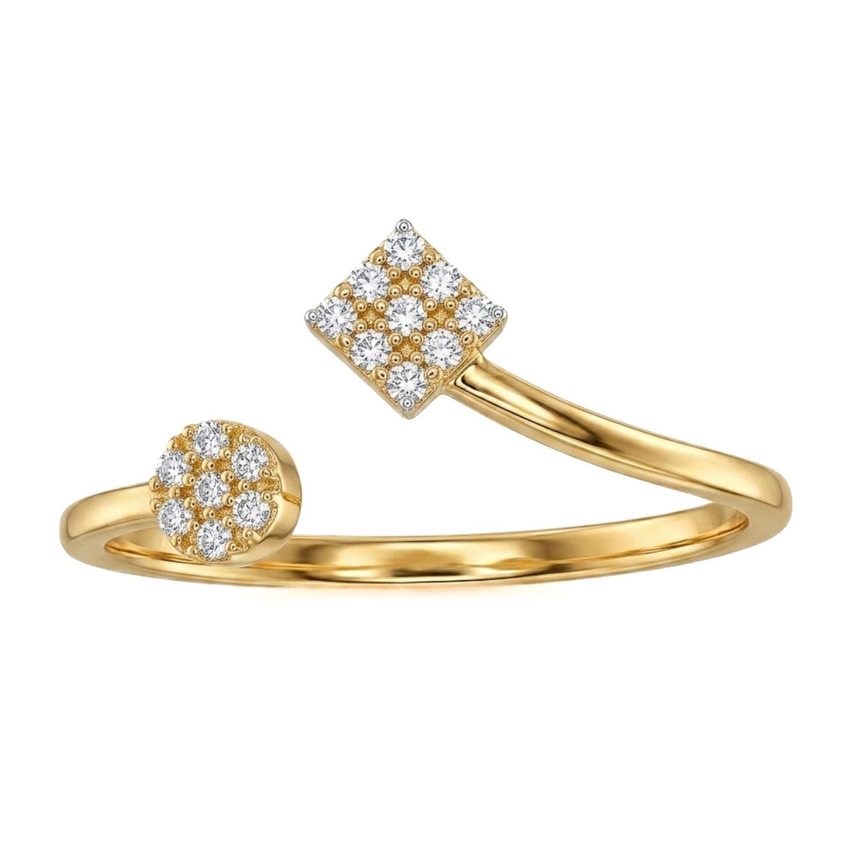 ANILLO T6.5