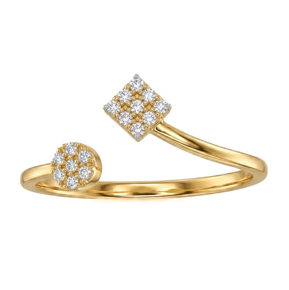 ANILLO T6.5